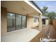 21 Maddison Pl, The Gap QLD 4061