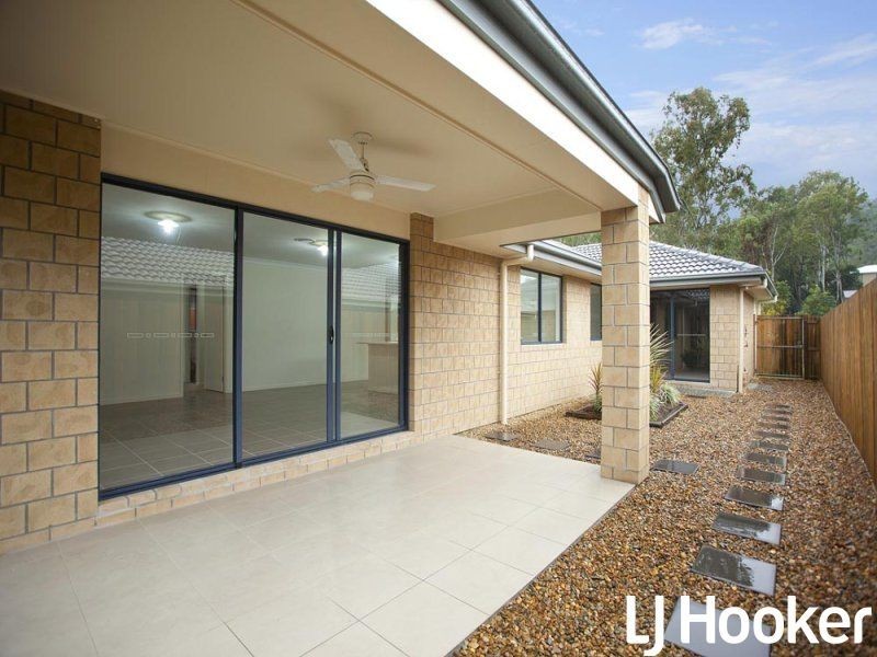 21 Maddison Pl, The Gap QLD 4061