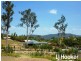 21 Maddison Pl, The Gap QLD 4061