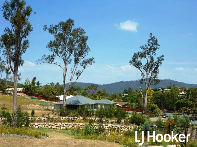 21 Maddison Pl, The Gap QLD 4061