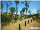 21 Maddison Pl, The Gap QLD 4061
