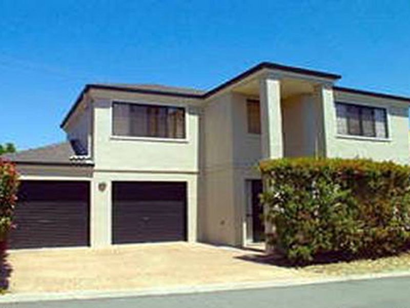 19/588 Musgrave Road, Robertson QLD 4109