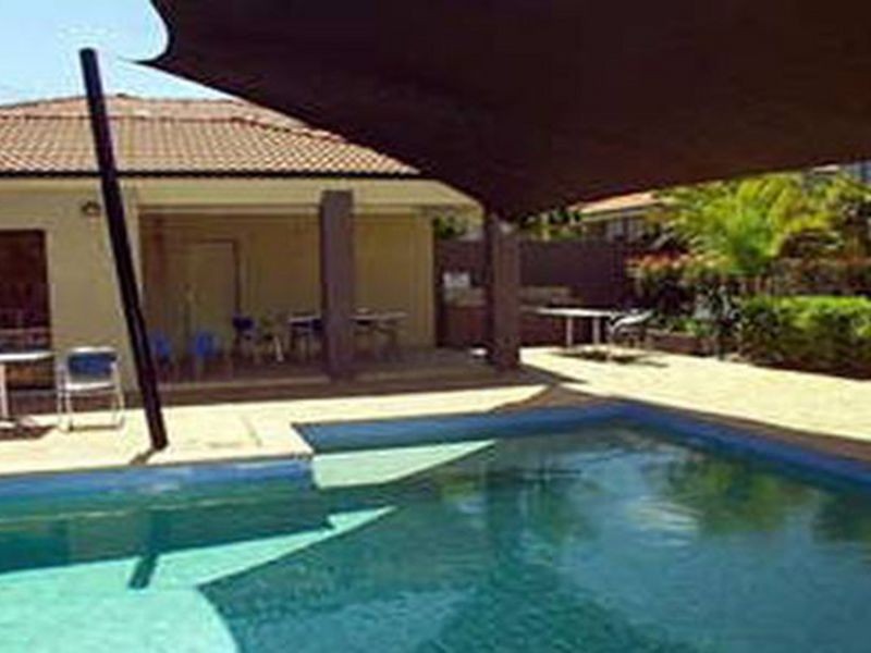 19/588 Musgrave Road, Robertson QLD 4109