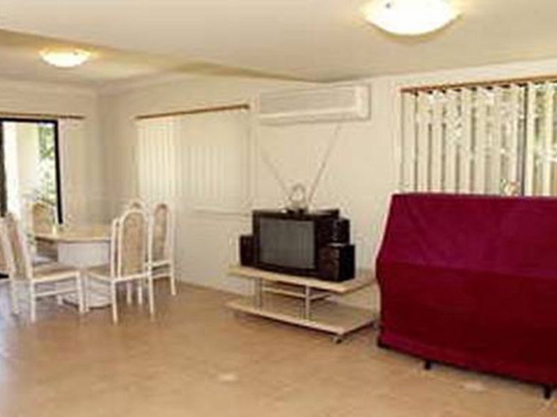 19/588 Musgrave Road, Robertson QLD 4109