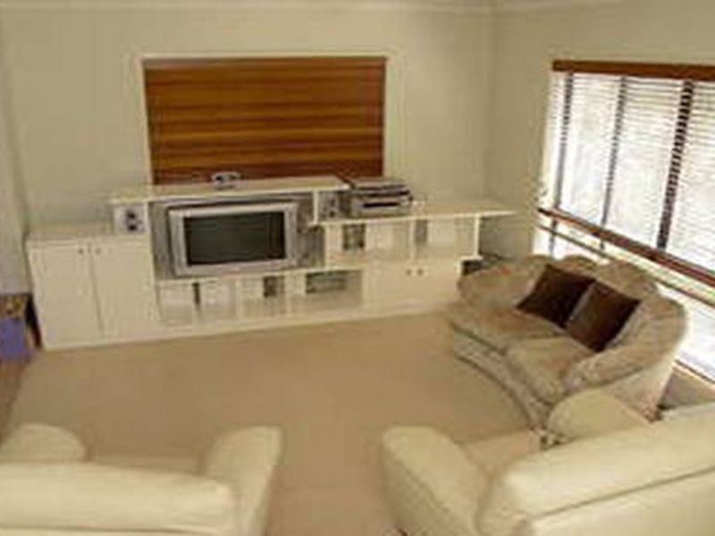 19/588 Musgrave Road, Robertson QLD 4109