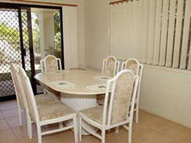 19/588 Musgrave Road, Robertson QLD 4109