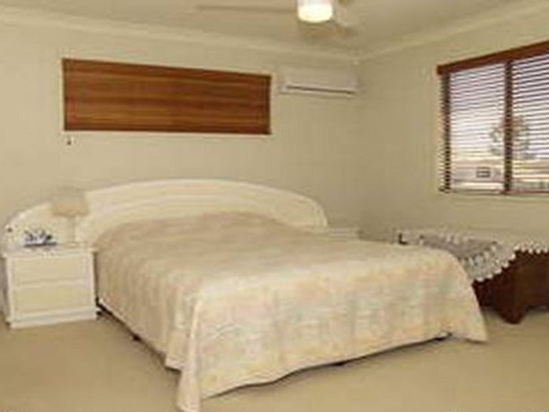 19/588 Musgrave Road, Robertson QLD 4109