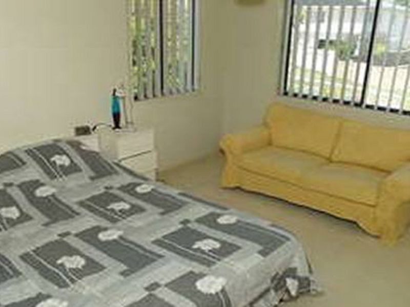 19/588 Musgrave Road, Robertson QLD 4109