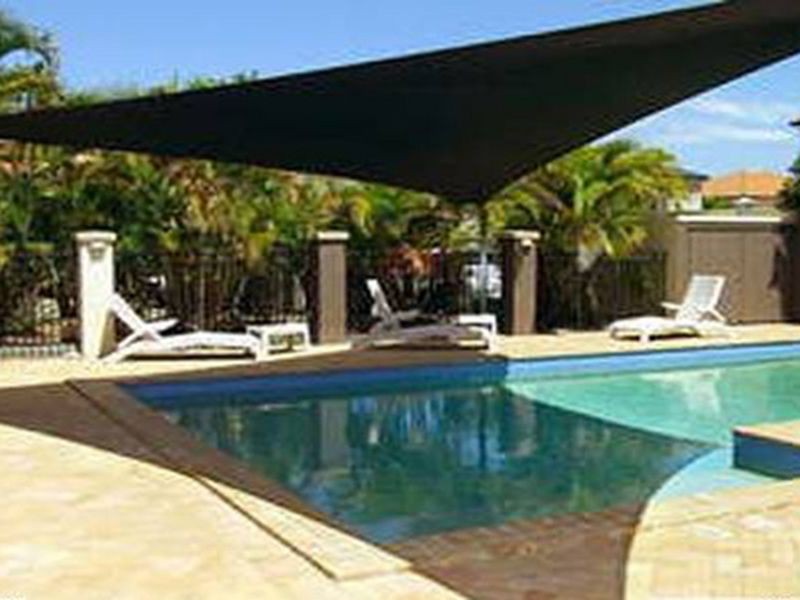 19/588 Musgrave Road, Robertson QLD 4109