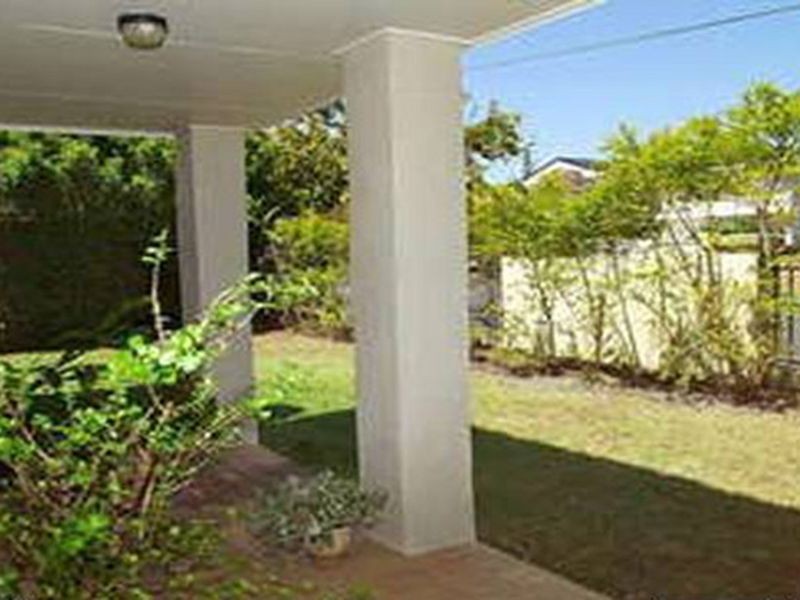 19/588 Musgrave Road, Robertson QLD 4109