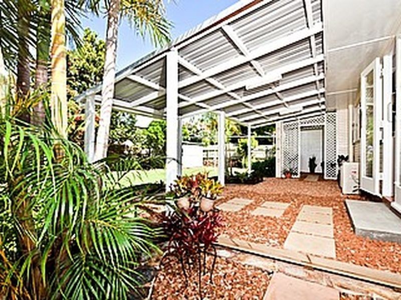 17 Wunulla St, Mount Gravatt East QLD 4122