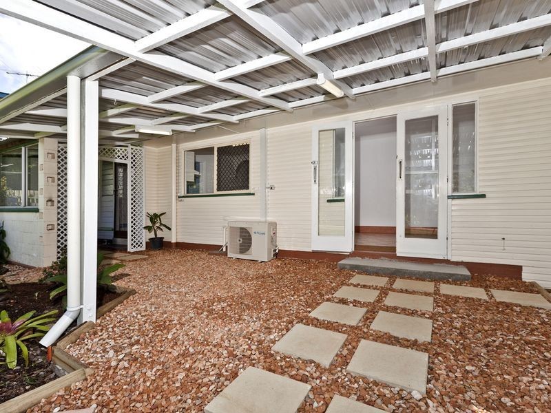 17 Wunulla St, Mount Gravatt East QLD 4122