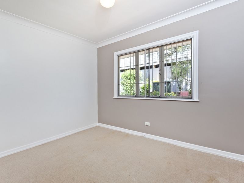 17 Wunulla St, Mount Gravatt East QLD 4122