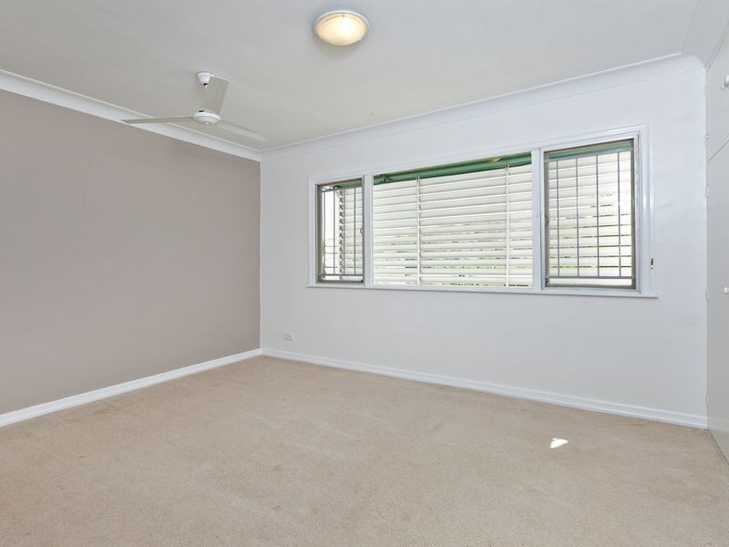 17 Wunulla St, Mount Gravatt East QLD 4122