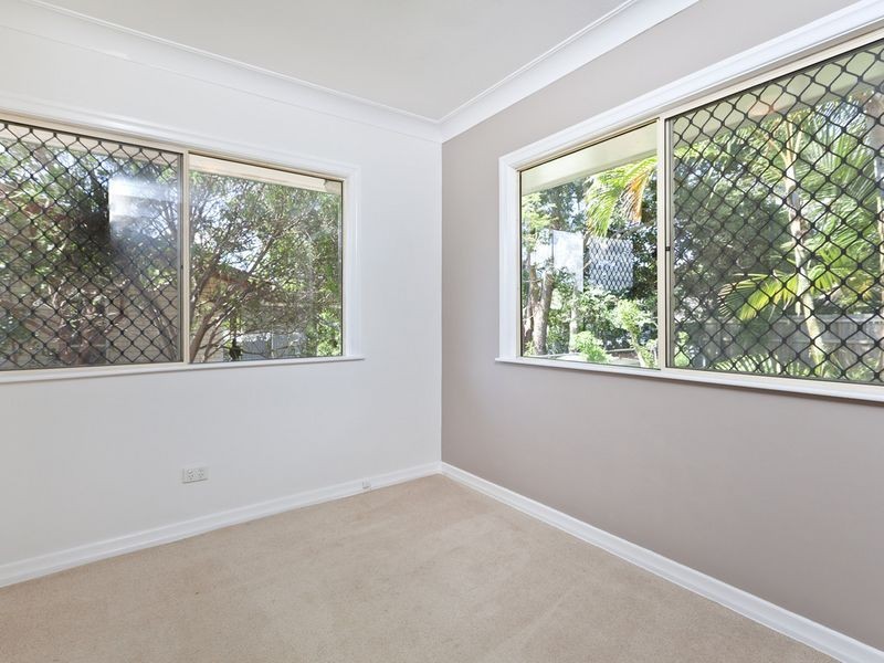 17 Wunulla St, Mount Gravatt East QLD 4122