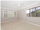 17 Wunulla St, Mount Gravatt East QLD 4122