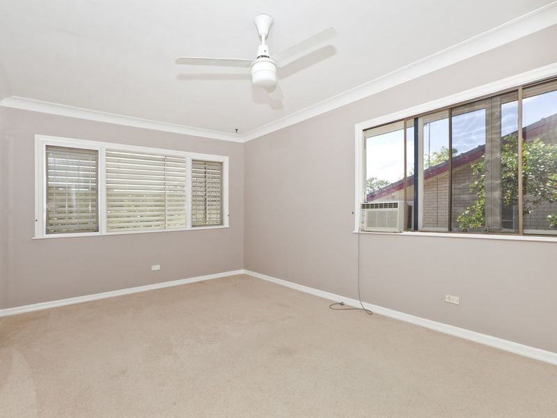 17 Wunulla St, Mount Gravatt East QLD 4122