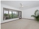 17 Wunulla St, Mount Gravatt East QLD 4122