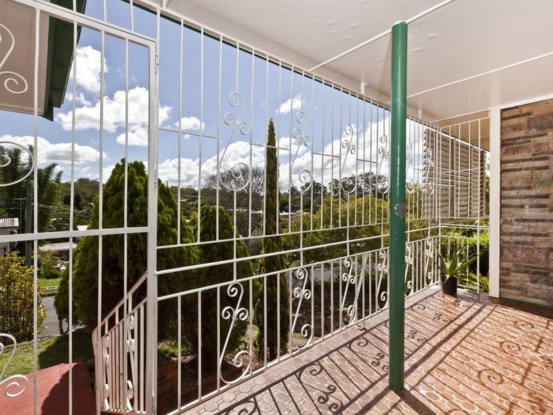 17 Wunulla St, Mount Gravatt East QLD 4122