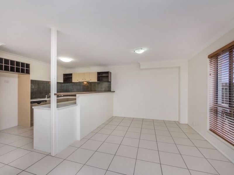 6/21 Cunard Street, Holland Park QLD 4121