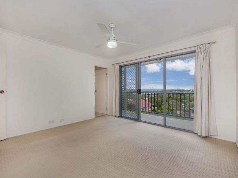 6/21 Cunard Street, Holland Park QLD 4121