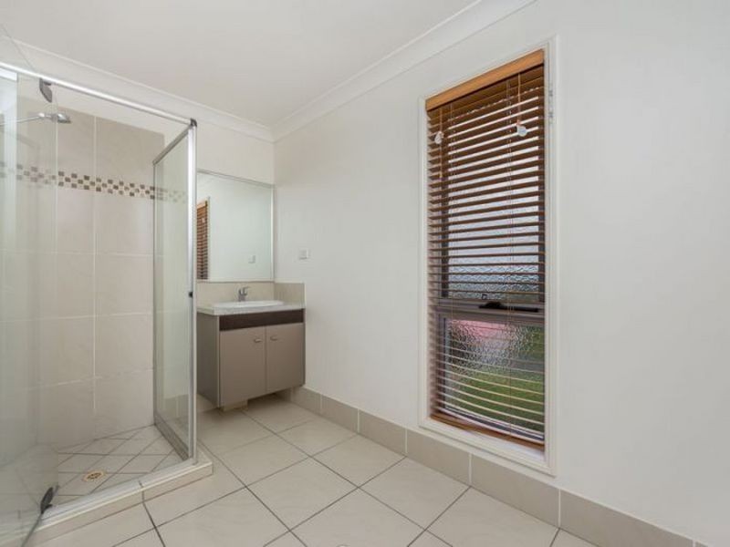 6/21 Cunard Street, Holland Park QLD 4121