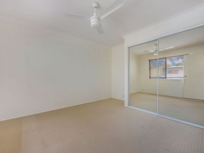 6/21 Cunard Street, Holland Park QLD 4121