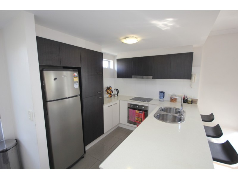 6/17 Duke Street, Nundah QLD 4012