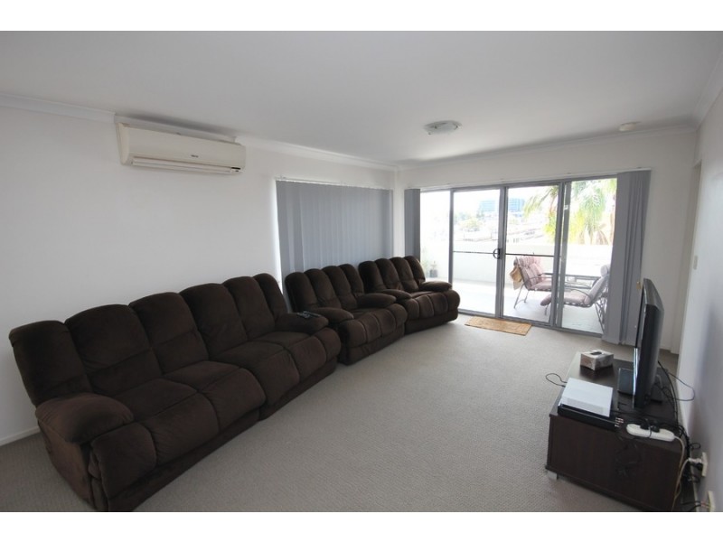 6/17 Duke Street, Nundah QLD 4012