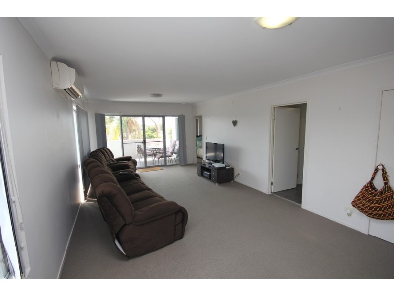 6/17 Duke Street, Nundah QLD 4012