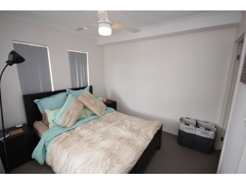 6/17 Duke Street, Nundah QLD 4012