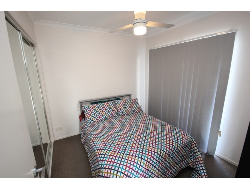 6/17 Duke Street, Nundah QLD 4012