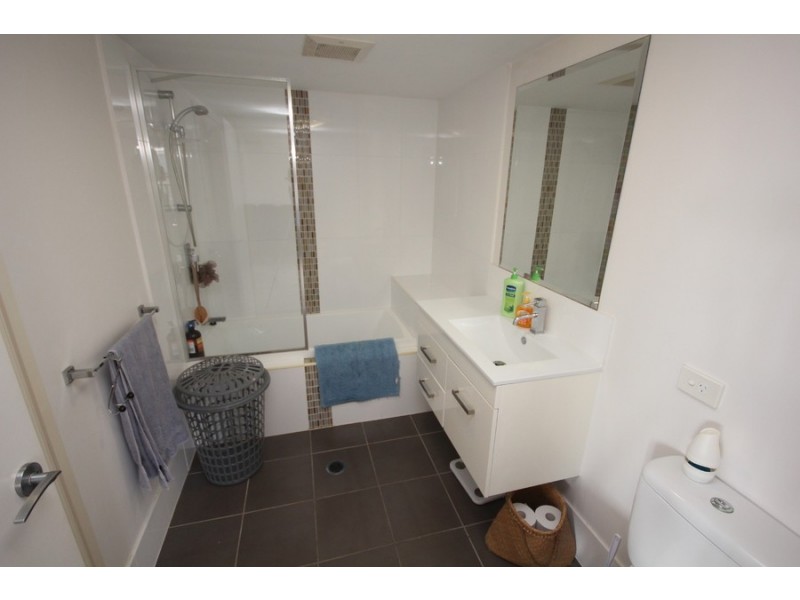 6/17 Duke Street, Nundah QLD 4012