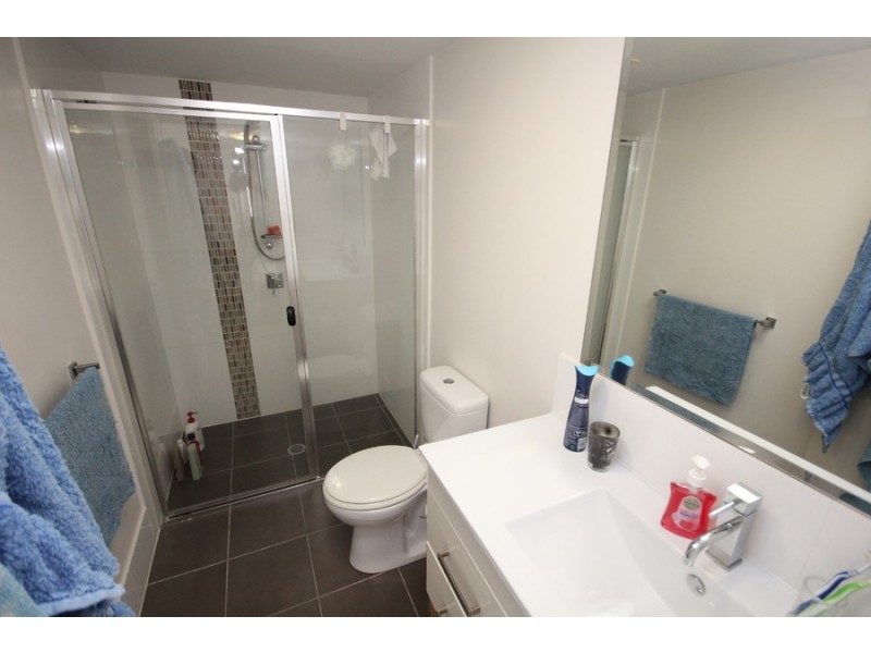 6/17 Duke Street, Nundah QLD 4012