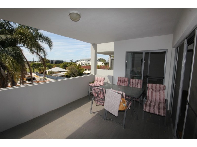 6/17 Duke Street, Nundah QLD 4012