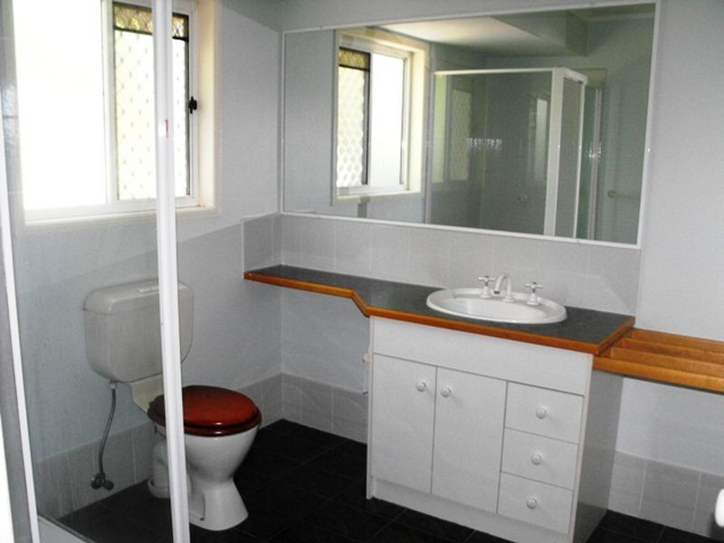 41 Wisteria Cres, Mount Gravatt East QLD 4122