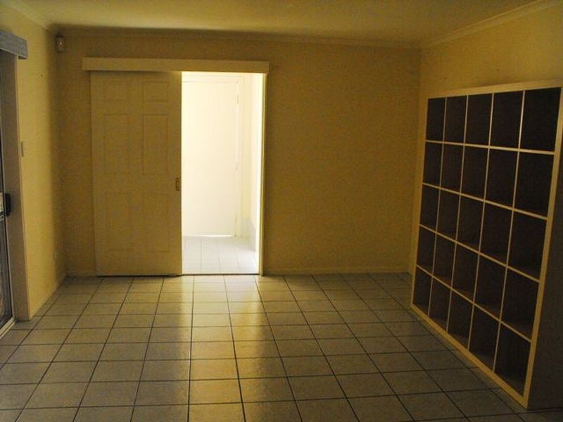 41 Wisteria Cres, Mount Gravatt East QLD 4122