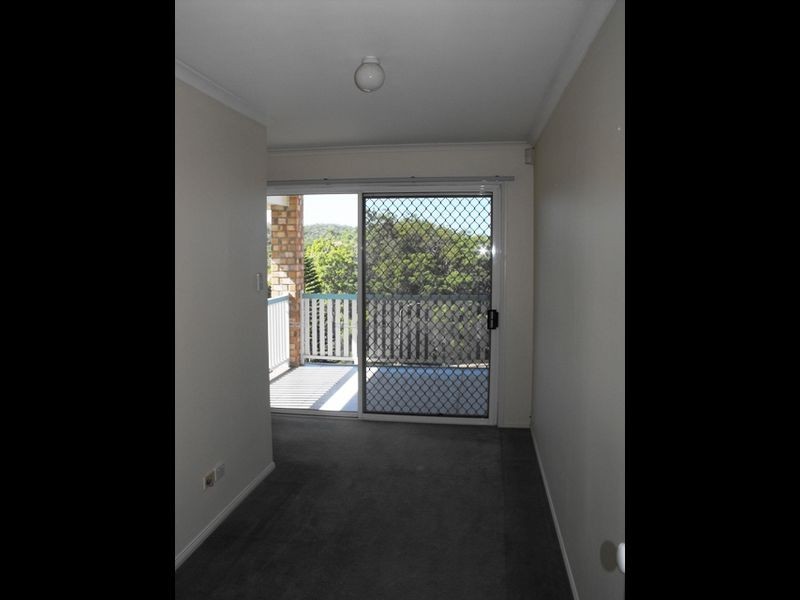 41 Wisteria Cres, Mount Gravatt East QLD 4122