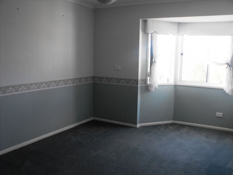 41 Wisteria Cres, Mount Gravatt East QLD 4122