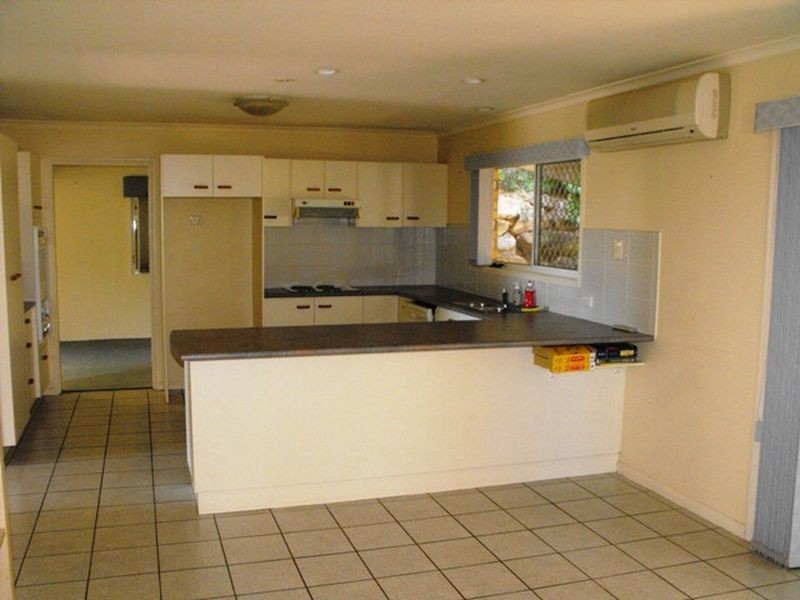 41 Wisteria Cres, Mount Gravatt East QLD 4122