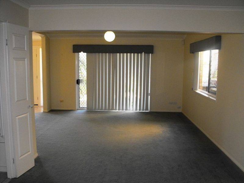 41 Wisteria Cres, Mount Gravatt East QLD 4122