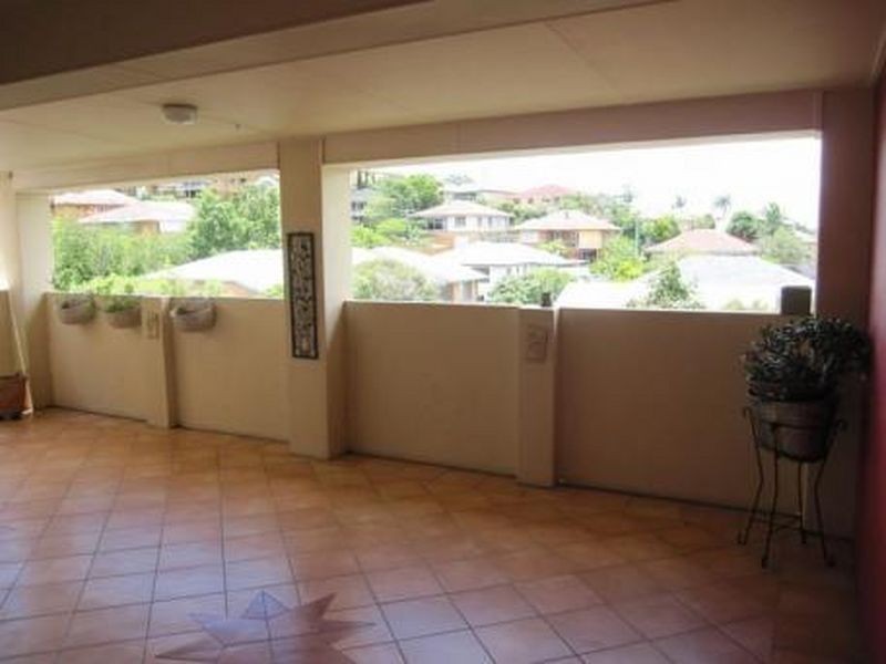 8/29 View St, Mount Gravatt East QLD 4122