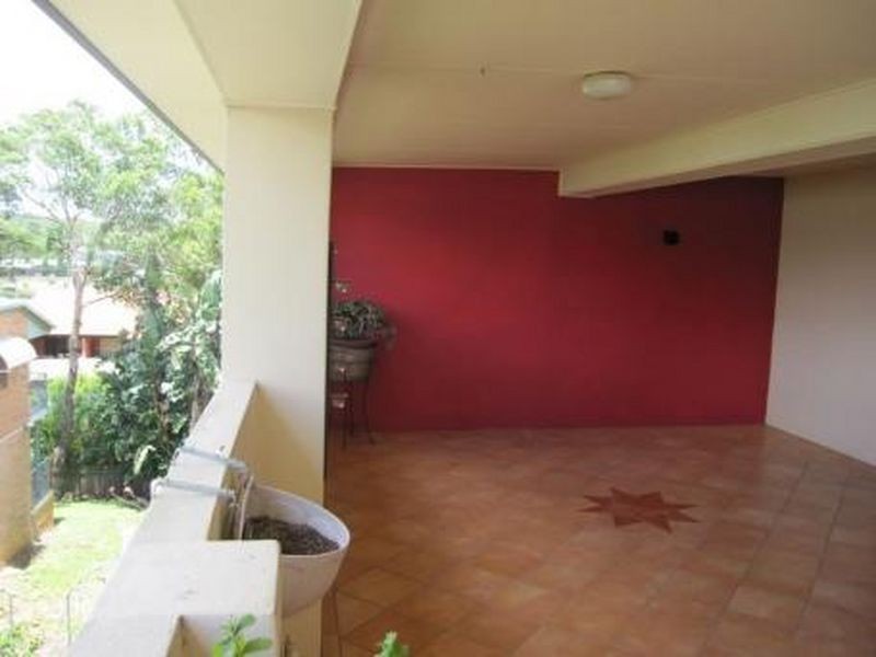 8/29 View St, Mount Gravatt East QLD 4122