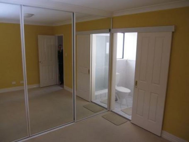 8/29 View St, Mount Gravatt East QLD 4122