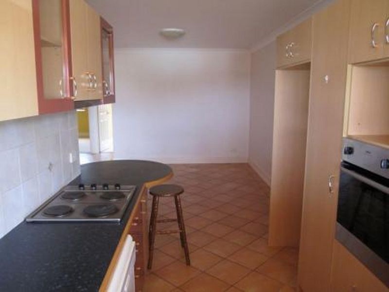 8/29 View St, Mount Gravatt East QLD 4122