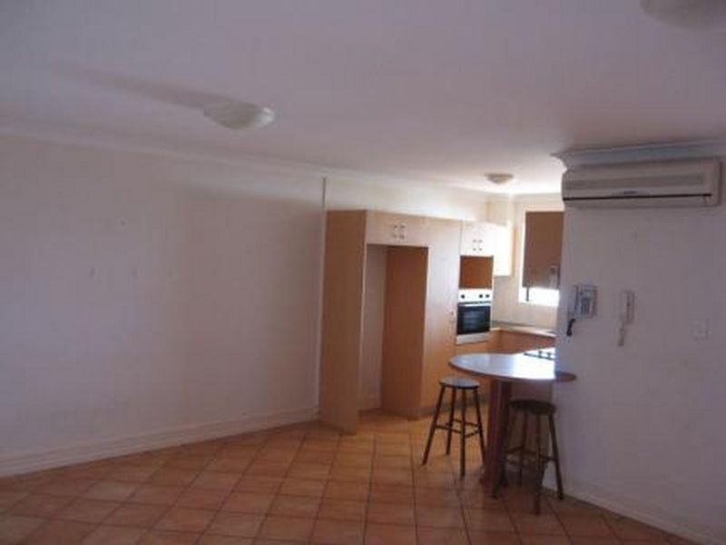 8/29 View St, Mount Gravatt East QLD 4122