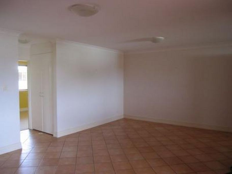 8/29 View St, Mount Gravatt East QLD 4122