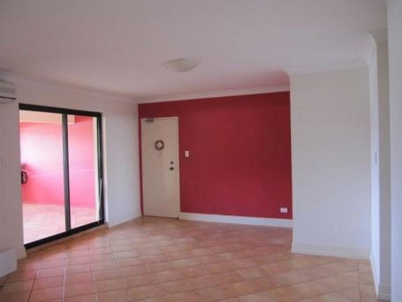 8/29 View St, Mount Gravatt East QLD 4122