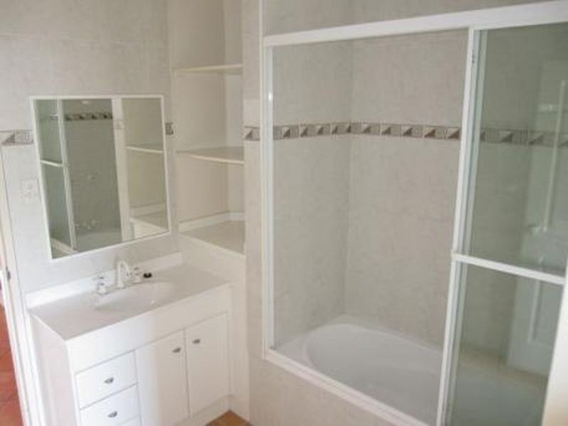 8/29 View St, Mount Gravatt East QLD 4122