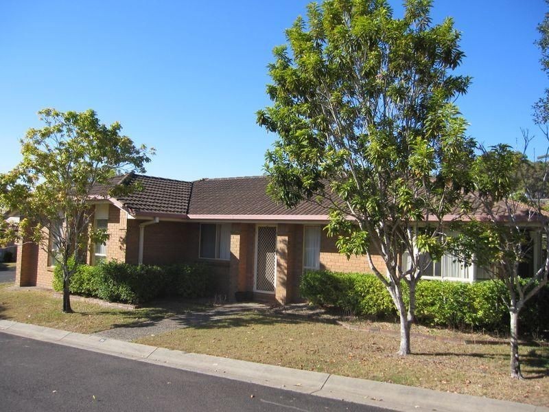 32/30 Lindeman Place, Eight Mile Plains QLD 4113